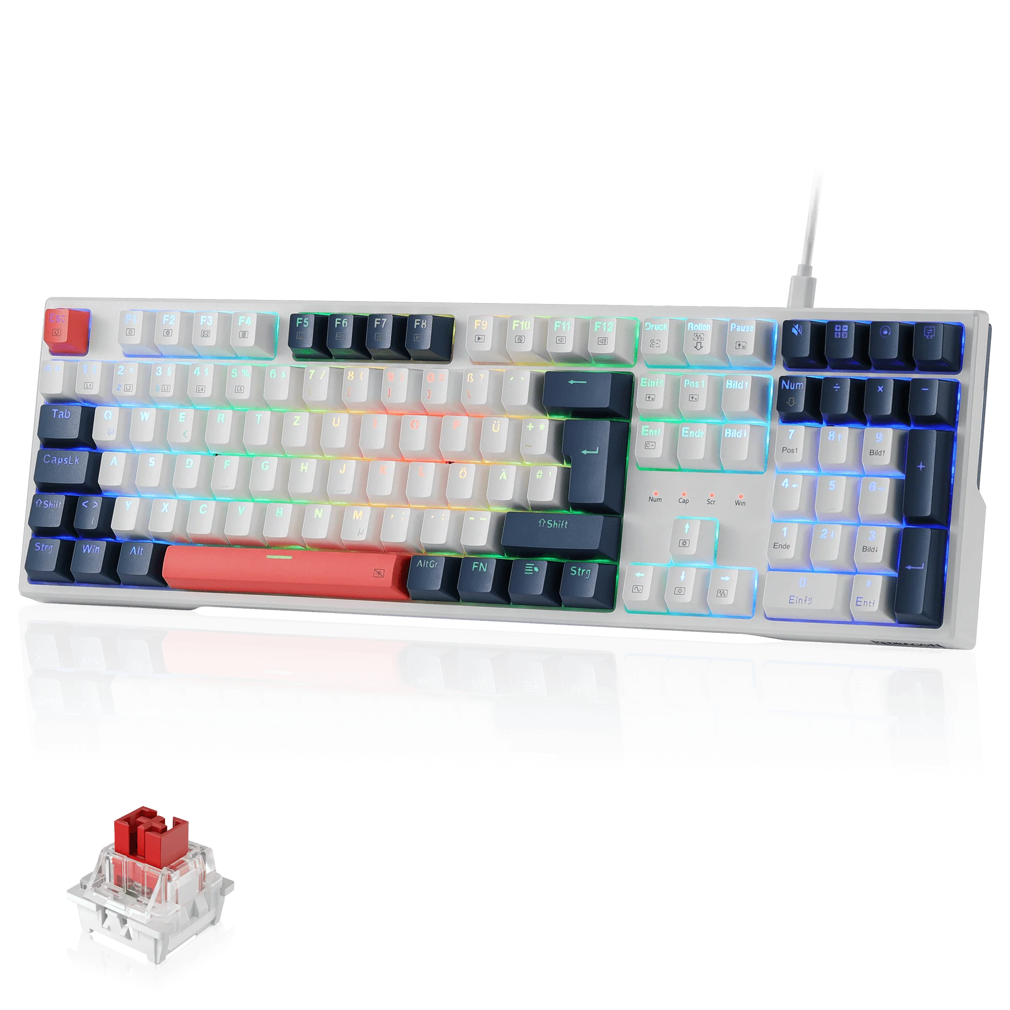 Product image 15