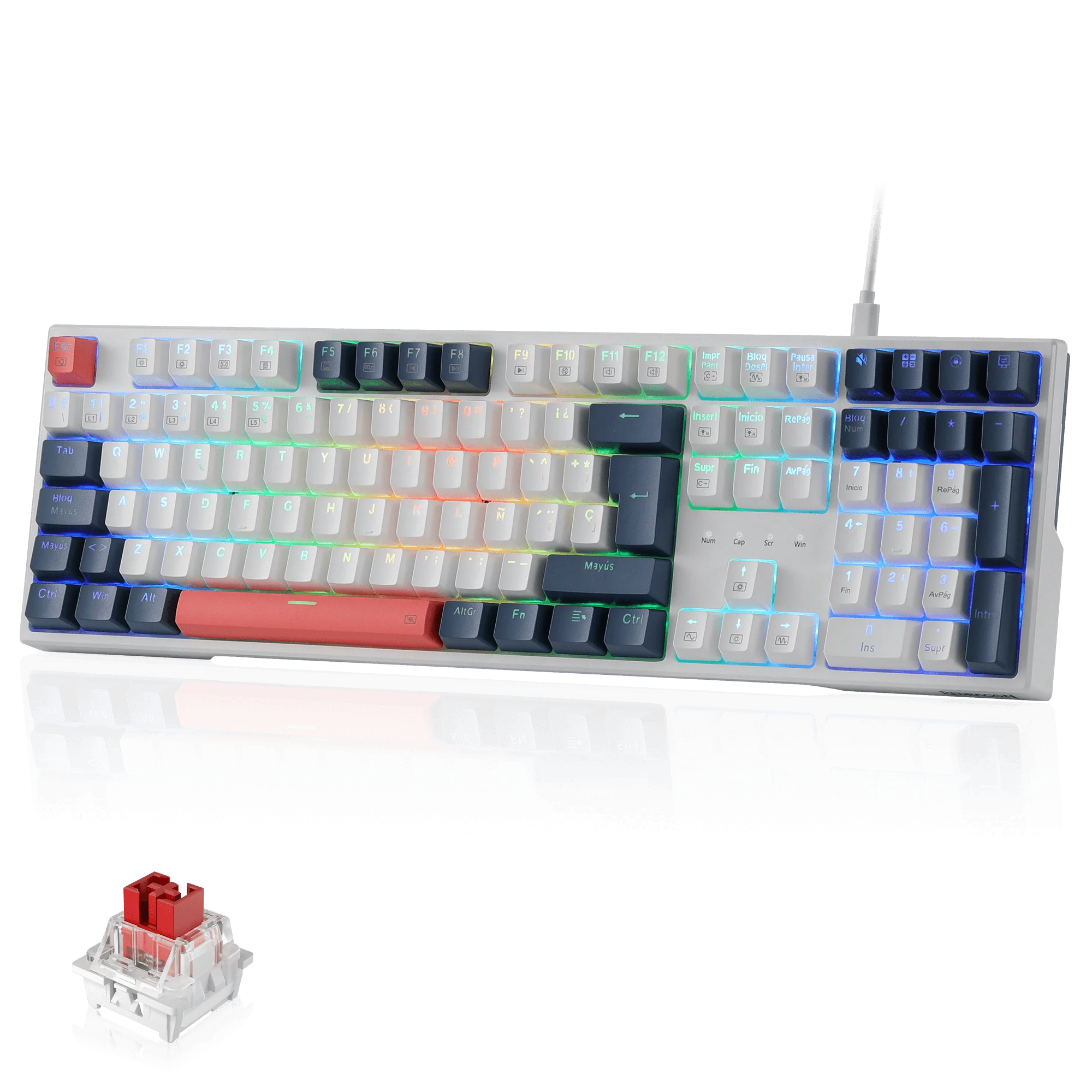 Product image 23